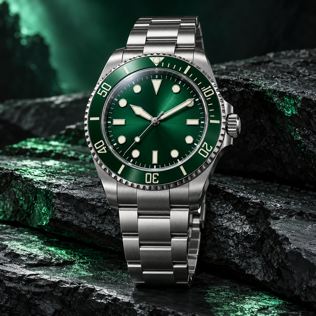 watch 4