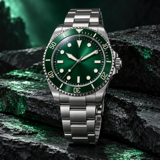 watch 4