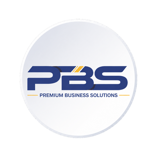 Premium Business Solutions