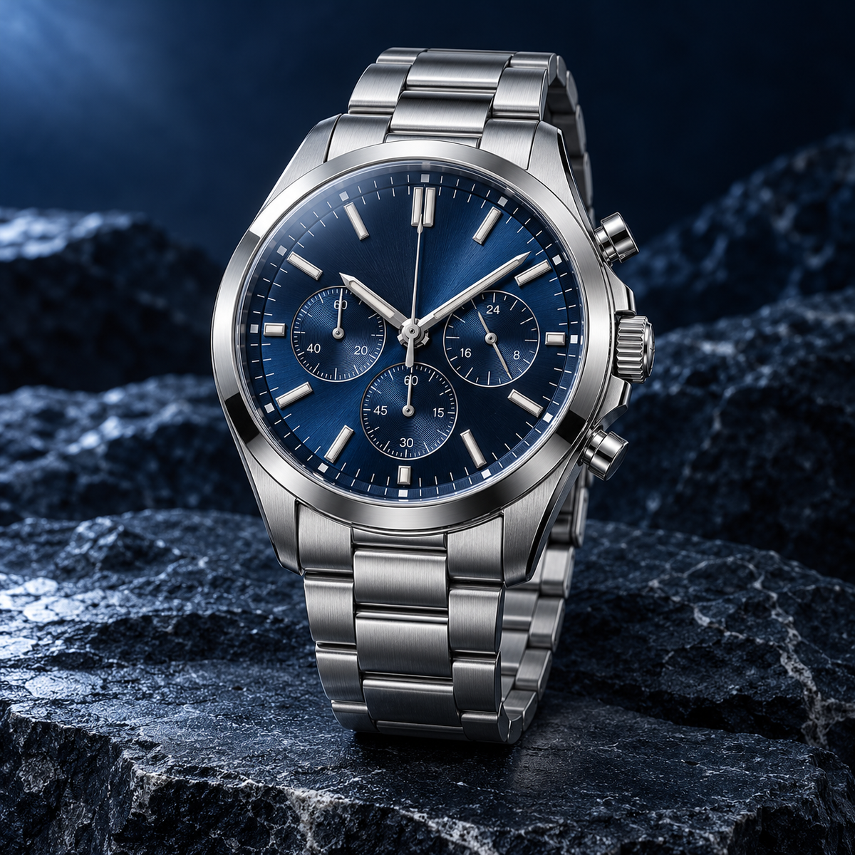 watch 3