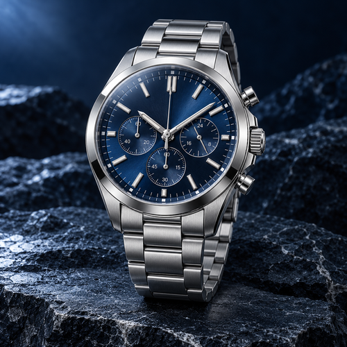watch 3