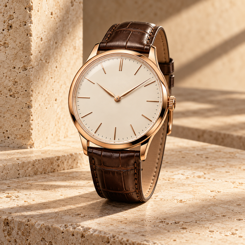 watch 2