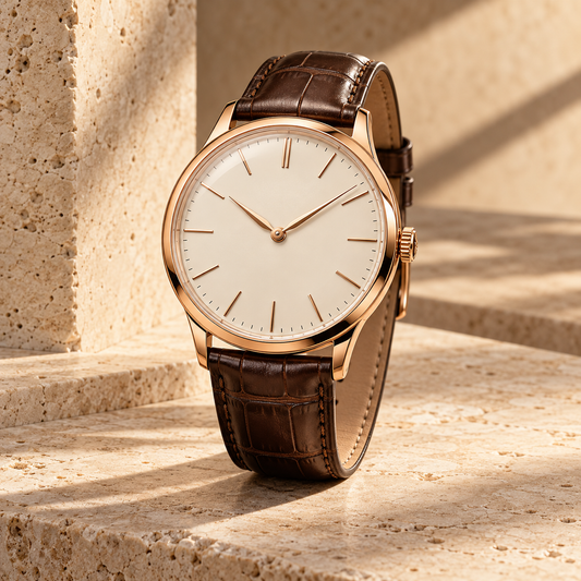 watch 2